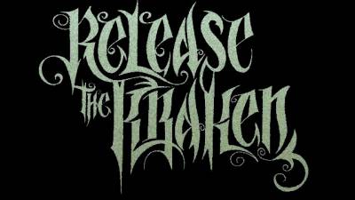 logo Release The Kraken